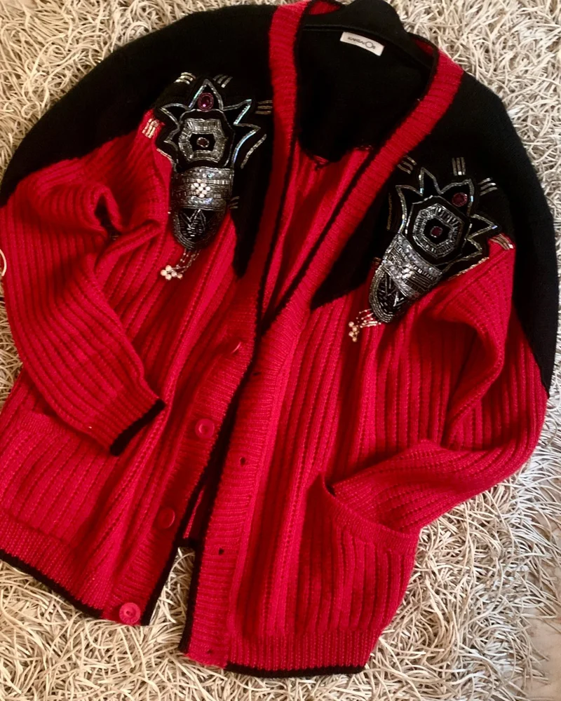 Jackets, size XL / 42 / 14, photo 2