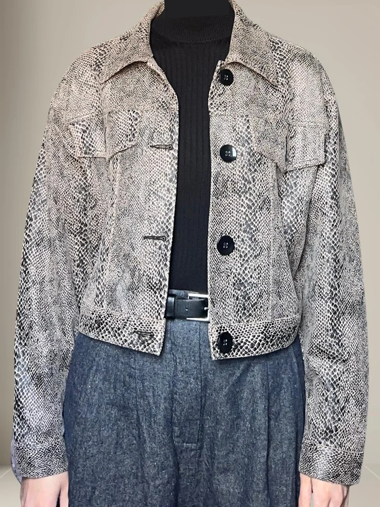 Reserved Jackets, size L / 40 / 12, photo 3