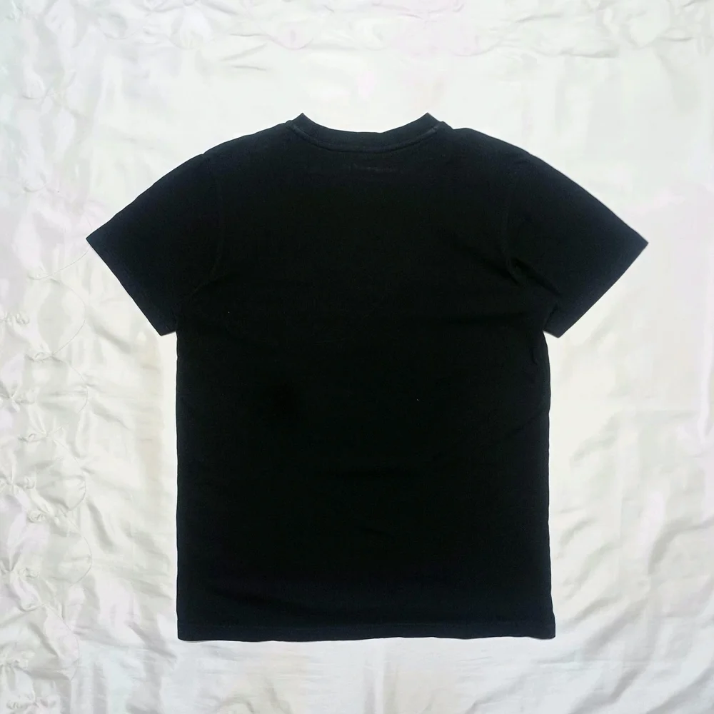 T-shirts, size M, photo 6