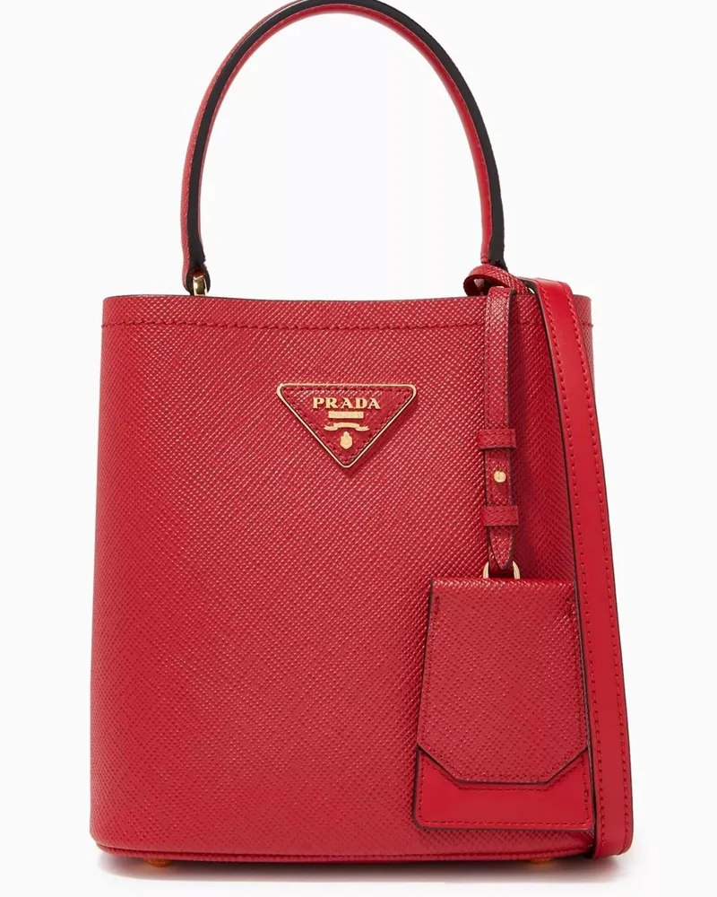 Prada Handbags, size One size, photo 4