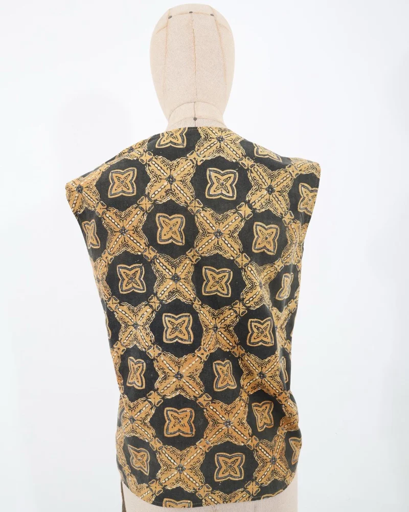 Tank Tops, size XL / 42 / 14, photo 2