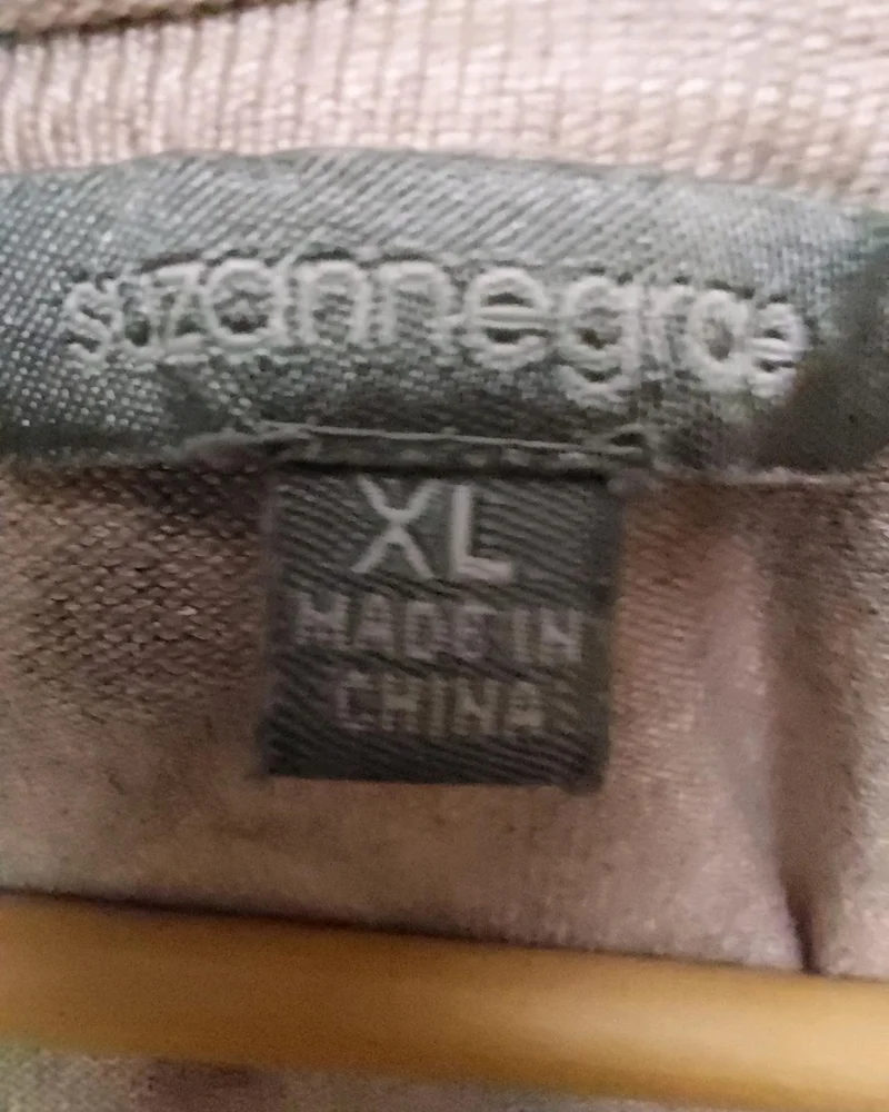 Sweaters & Pullovers, size XL / 42 / 14, photo 3