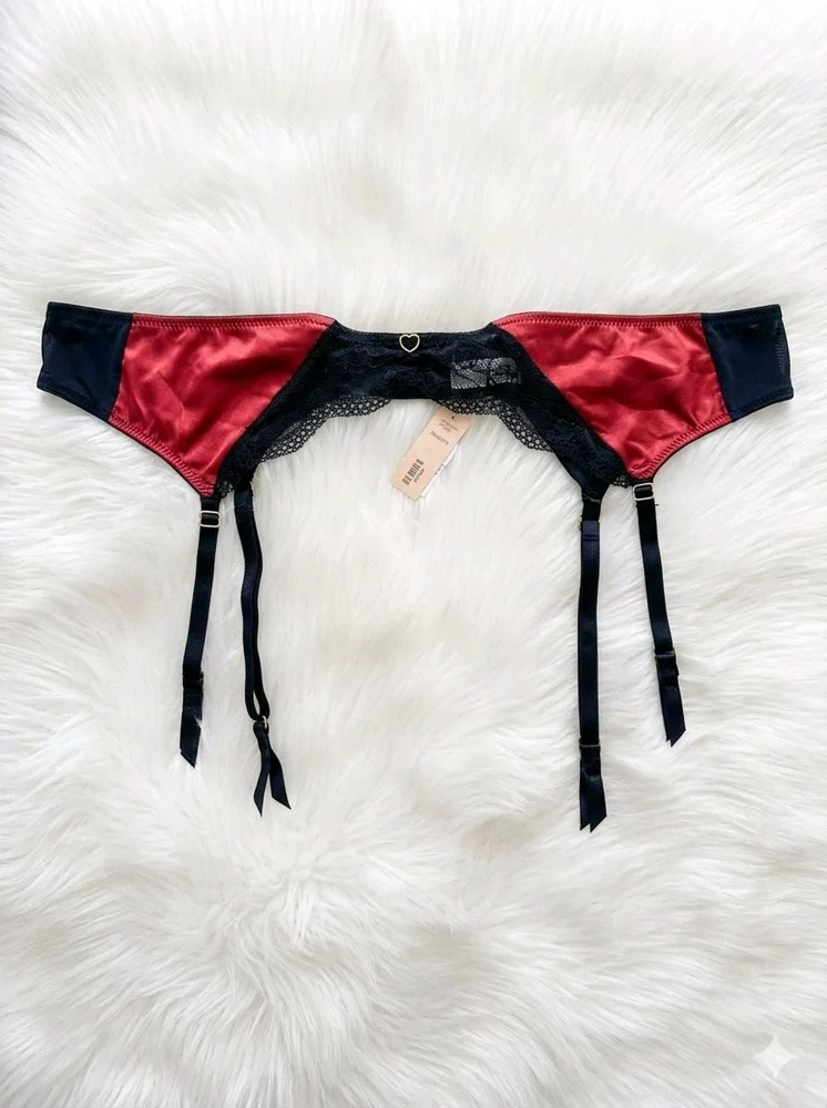 Ann Summers Lingerie, size XL / 42 / 14, photo 3