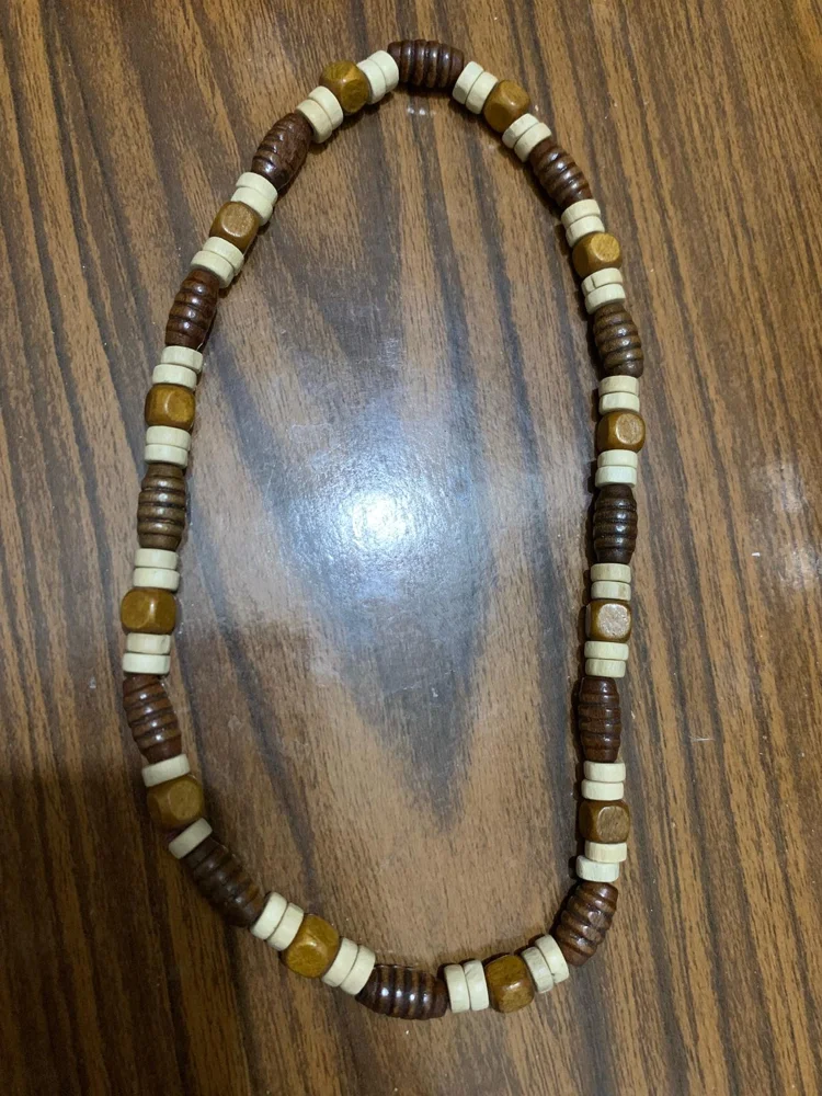 Necklaces, size Other, photo 2