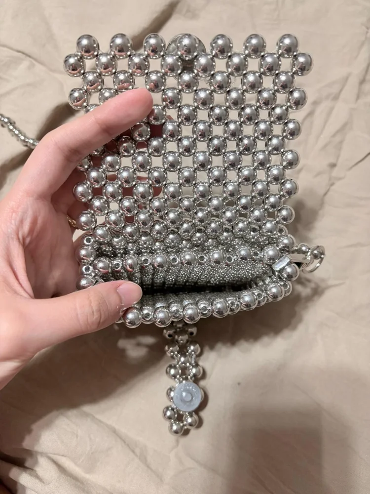 Cross-Body Bag, size Other, photo 4
