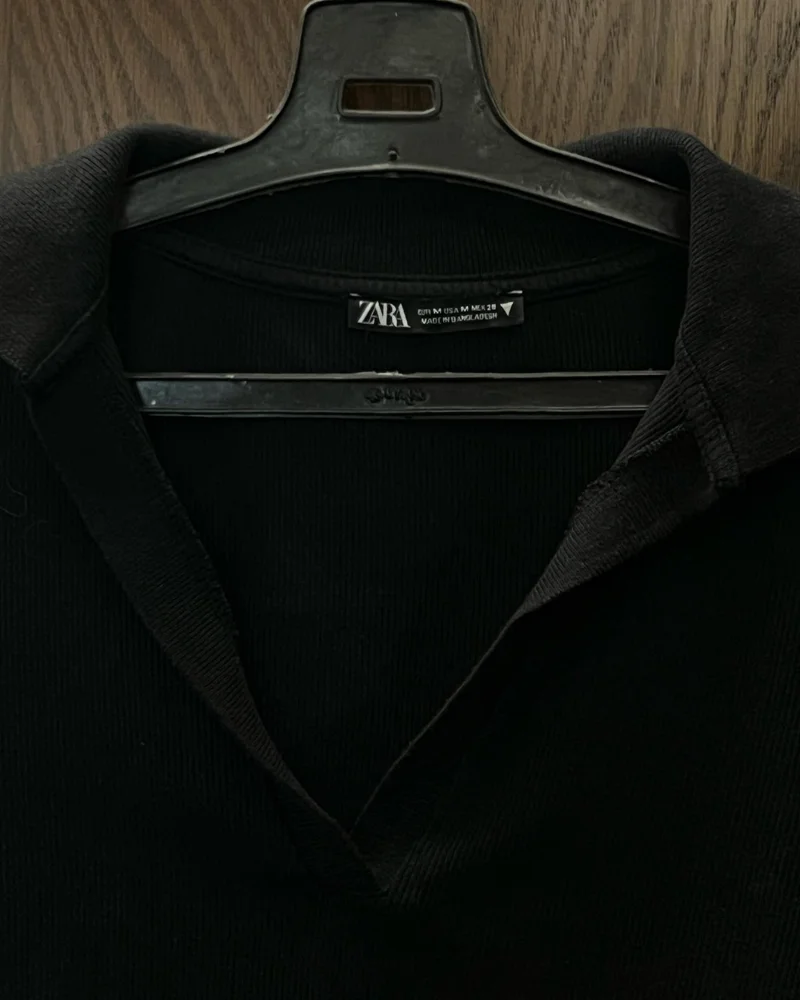 Zara Blouses, size M / 38 / 10, photo 2