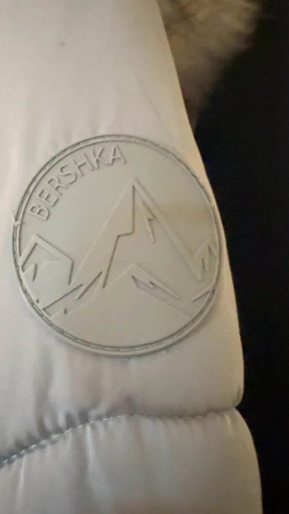 Bershka Jackets, size XS / 34 / 6, photo 2