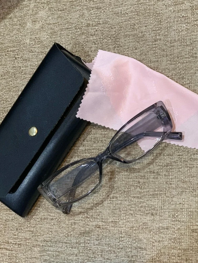 Sunglasses, size Other, photo 3