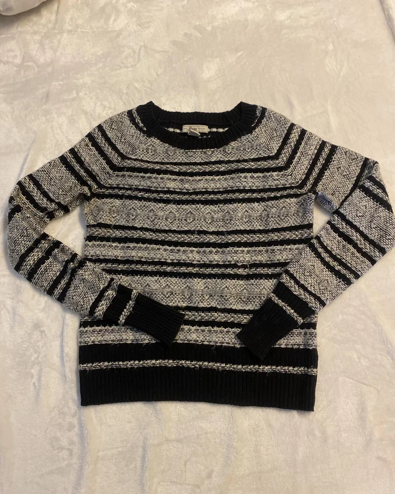 G.H. Bass & Co Sweaters & Pullovers