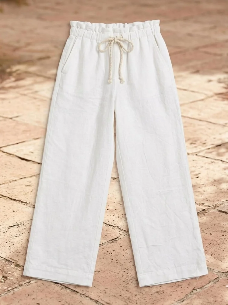 H&M Pants