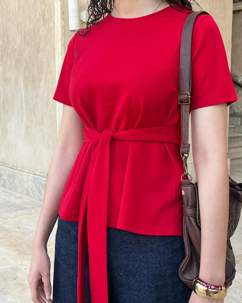 Shein Blouses, size M / 38 / 10, photo 2