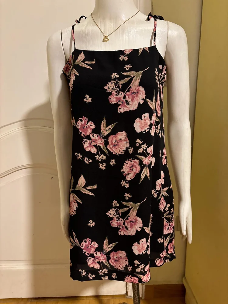 Glassons Midi Dresses, size M / 38 / 10, photo 6