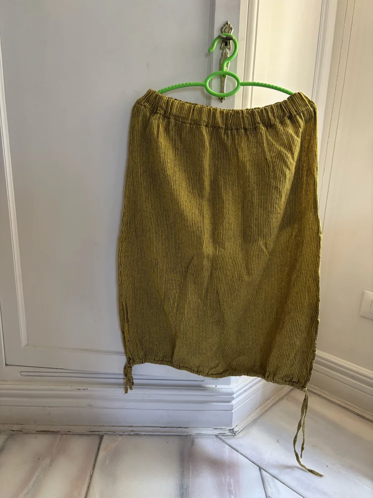 Skirts, size M / 38 / 10, photo 3