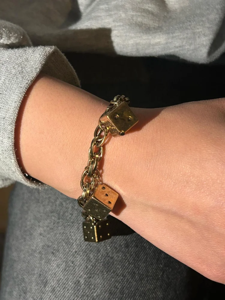Bracelets, size Other, photo 3