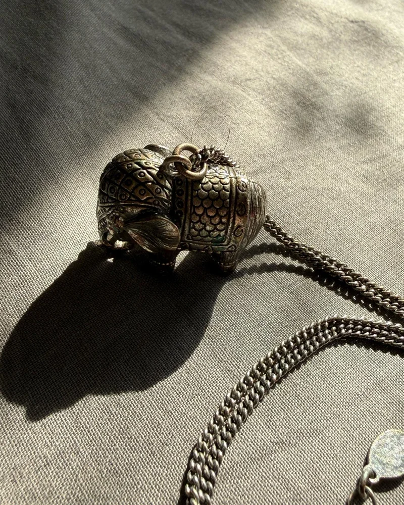 Accessorize Necklaces, size One size, photo 5