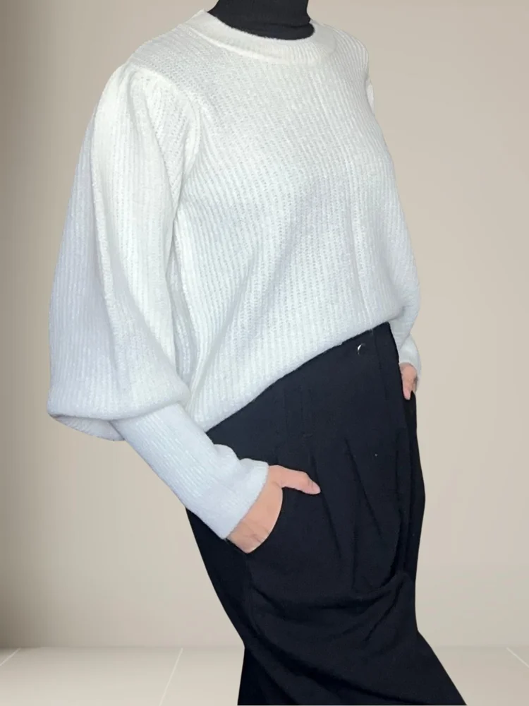 New Look Sweaters & Pullovers, size XL / 42 / 14, photo 4