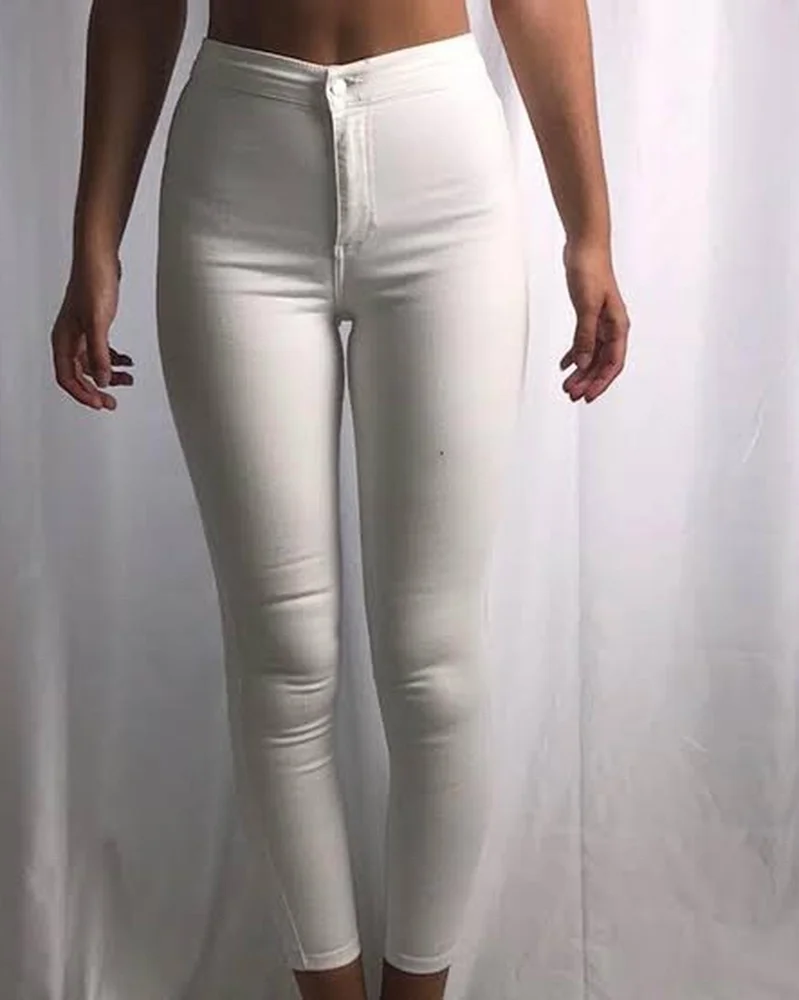 Topshop Jeans, size M / 38 / 10, photo 4