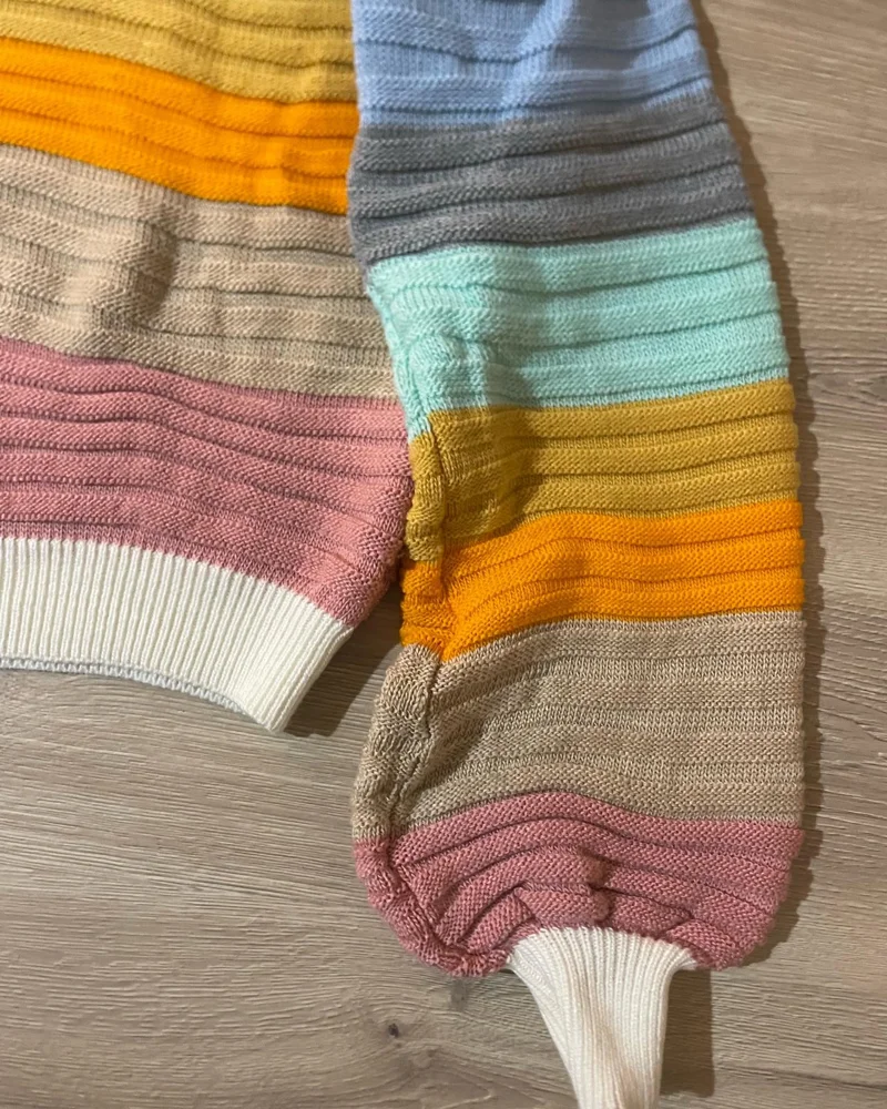 Sweaters & Pullovers, size M / 38 / 10, photo 2