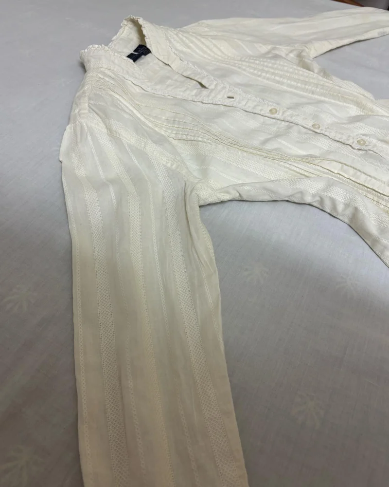 Shirts, size L / 40 / 12, photo 4