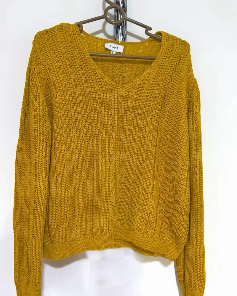 Vests, size L / 40 / 12, photo 3