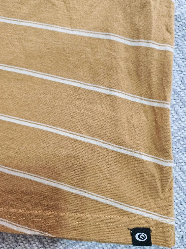 Rip Curl Tank Tops, size XS / 34 / 6, photo 2
