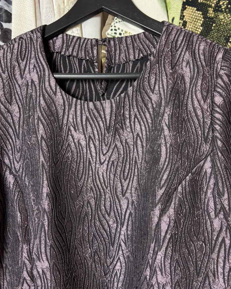 Blouses, size Other, photo 2