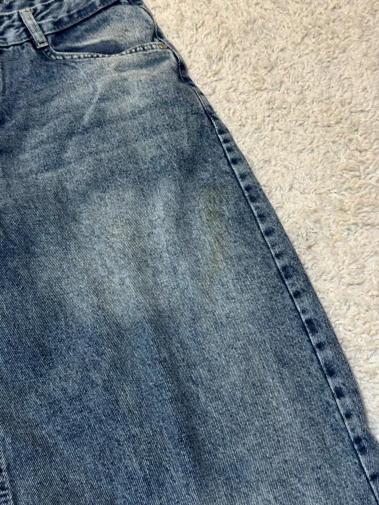 Local Jeans, size XS / 34 / 6, photo 6
