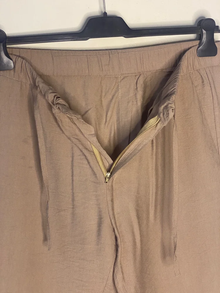Pants, size L, photo 3