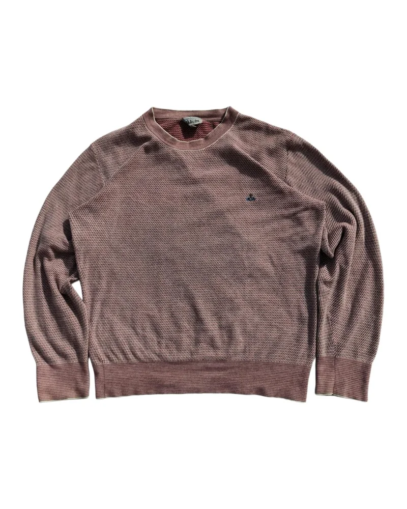Vivienne Westwood Sweatshirts