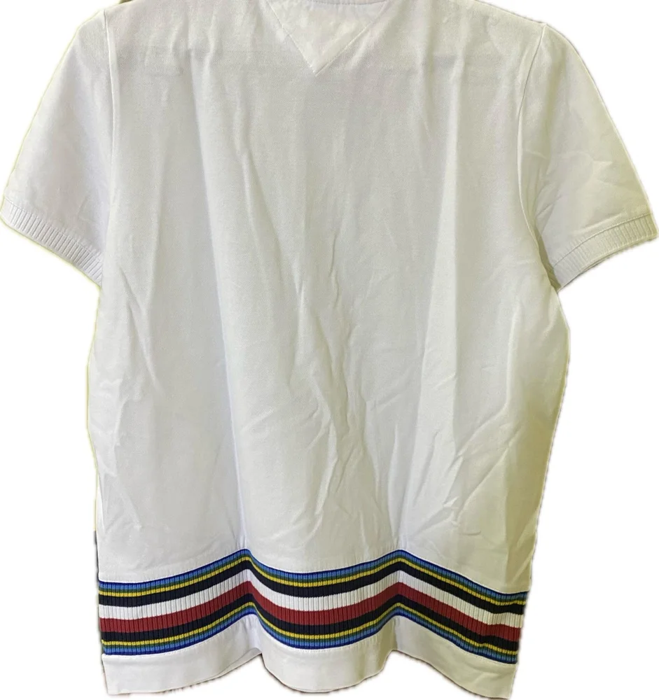 Tommy Hilfiger Tops, size M / 38 / 10, photo 2
