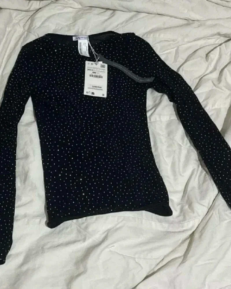 Zara Blouses, size M / 38 / 10, photo 3