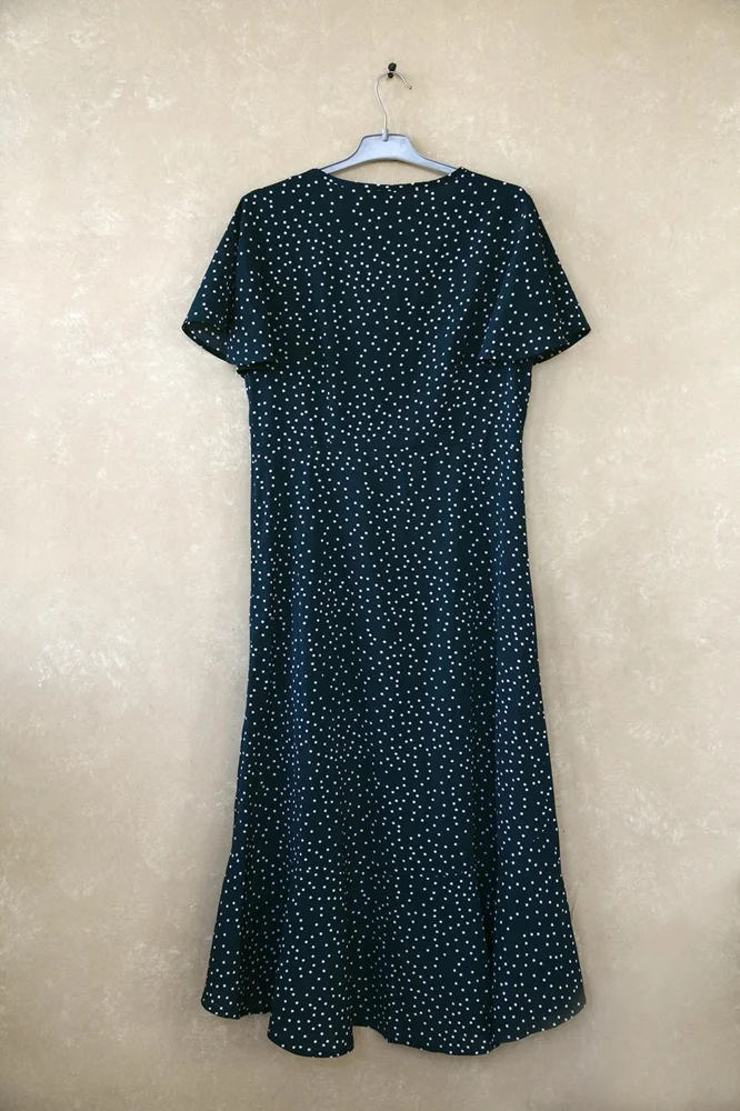 Midi Dresses, size M / 38 / 10, photo 5