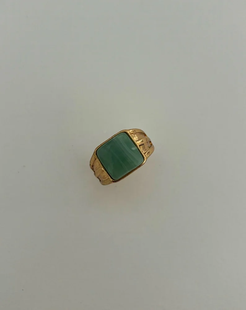 Local Rings, size One size, photo 4