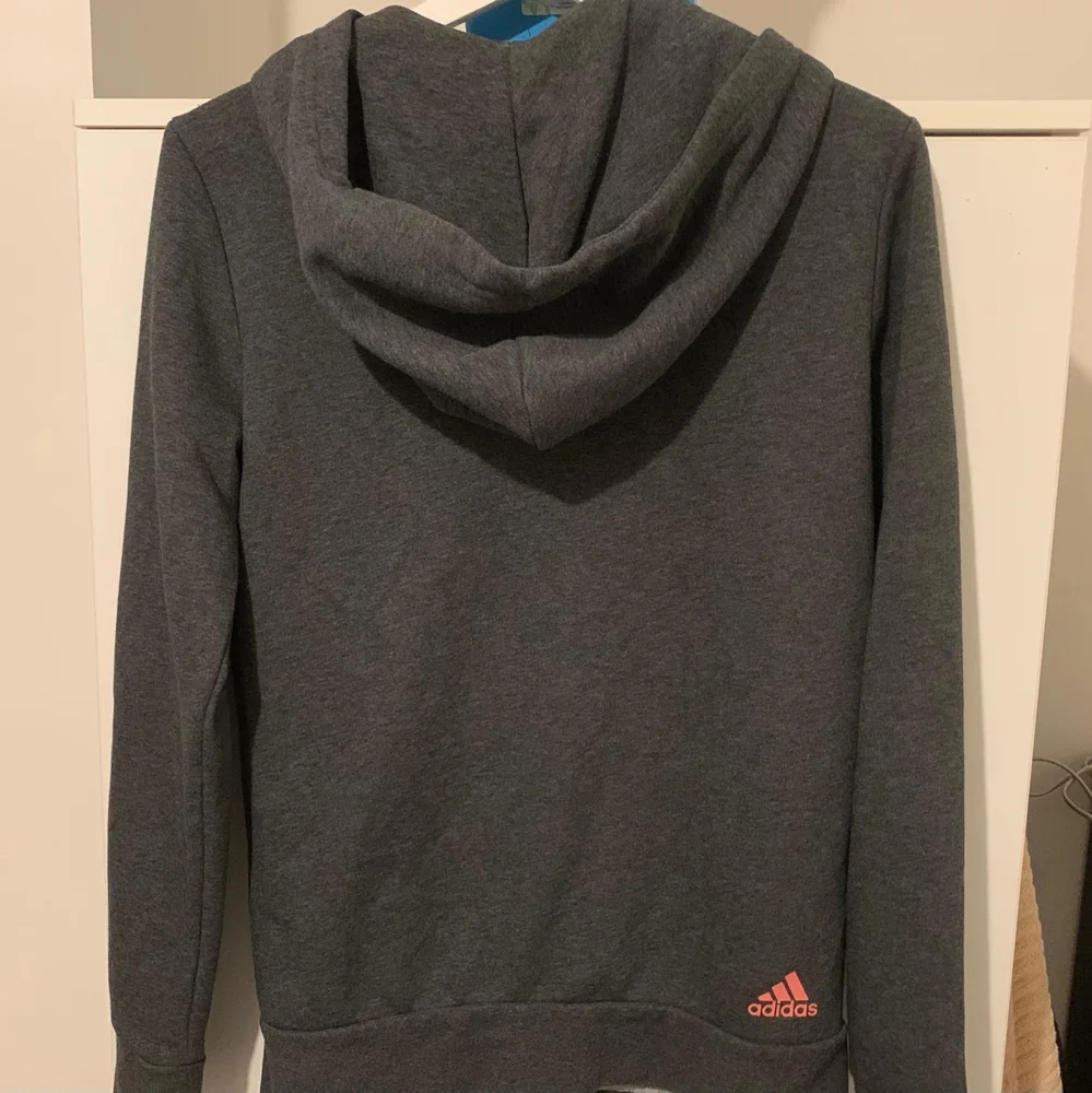 adidas Jackets, size S / 36 / 8, photo 2