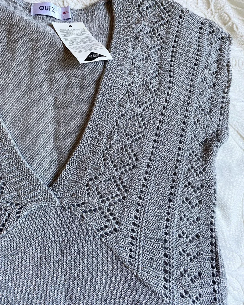 Blouses, size M / 38 / 10, photo 4
