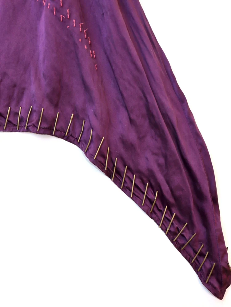 Mini Dresses, size S / 36 / 8, photo 4