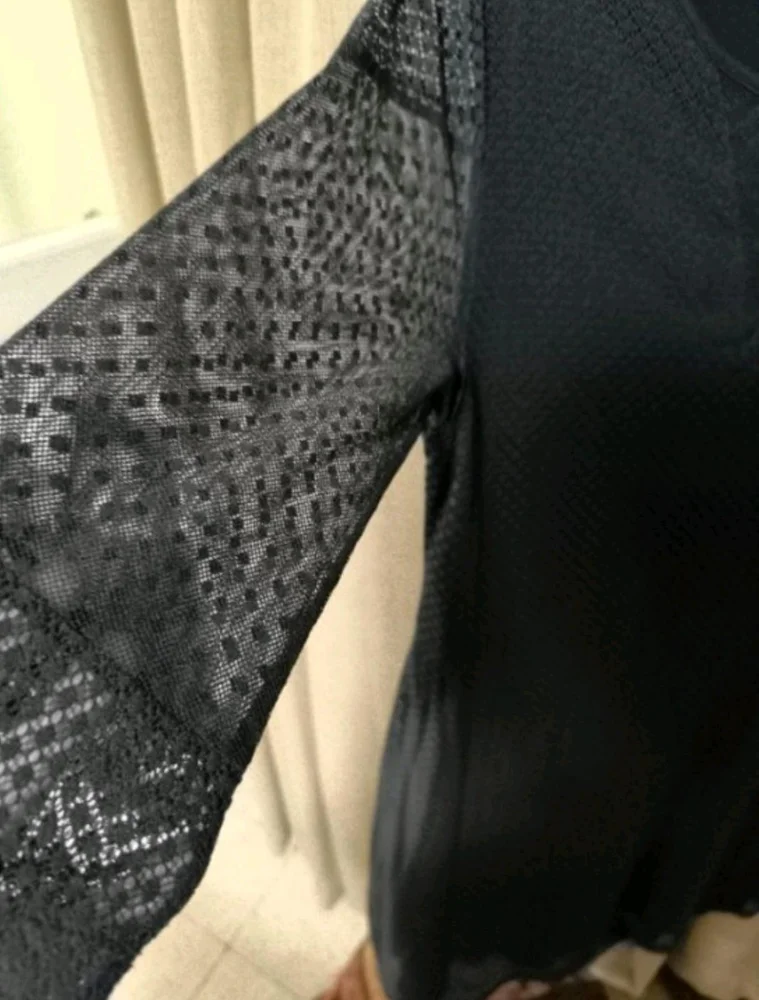 Party Dresses, size M / 38 / 10, photo 4