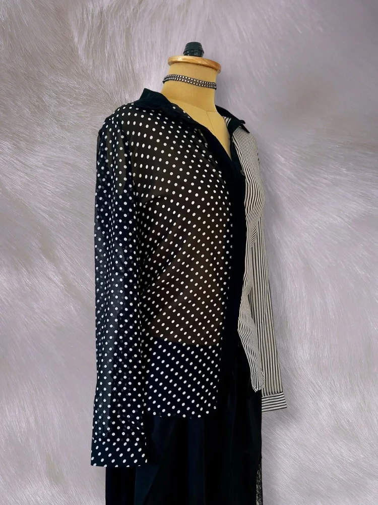 RAViN Blouses, size XS / 34 / 6, photo 4