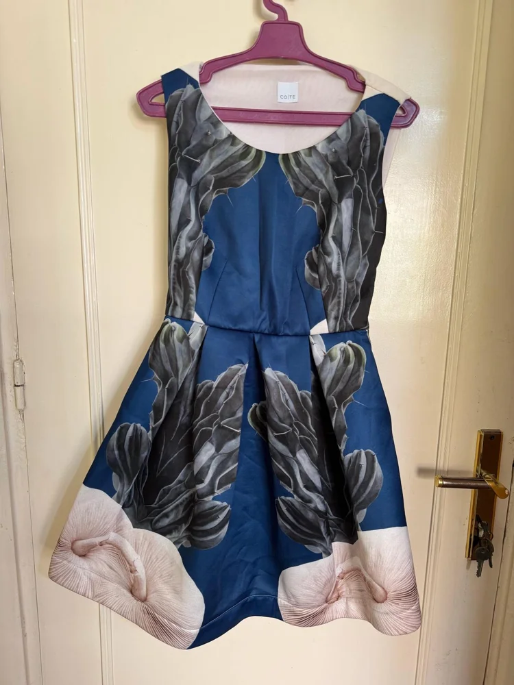 Mini Dresses, size S / 36 / 8, photo 4