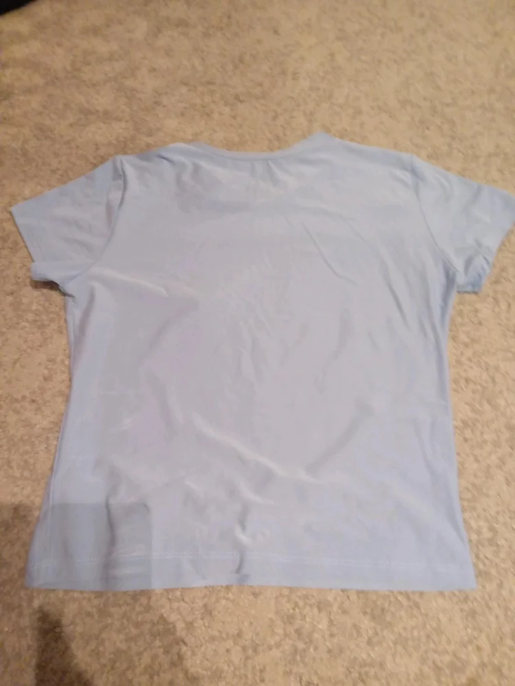 T-shirts, size One size, photo 2
