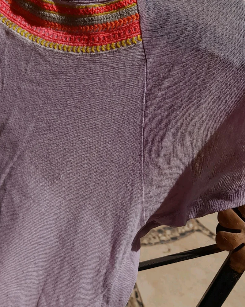T-shirts, size M / 38 / 10, photo 3
