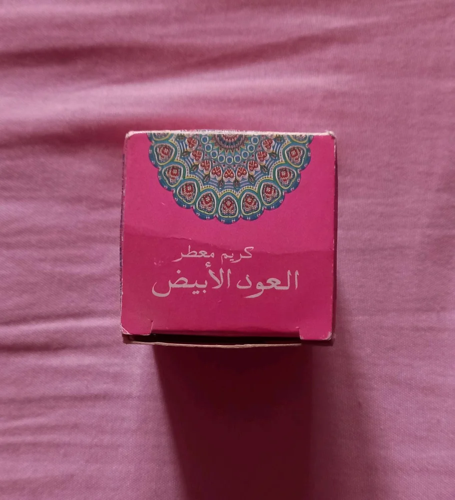 Skin care, size No Size, photo 4