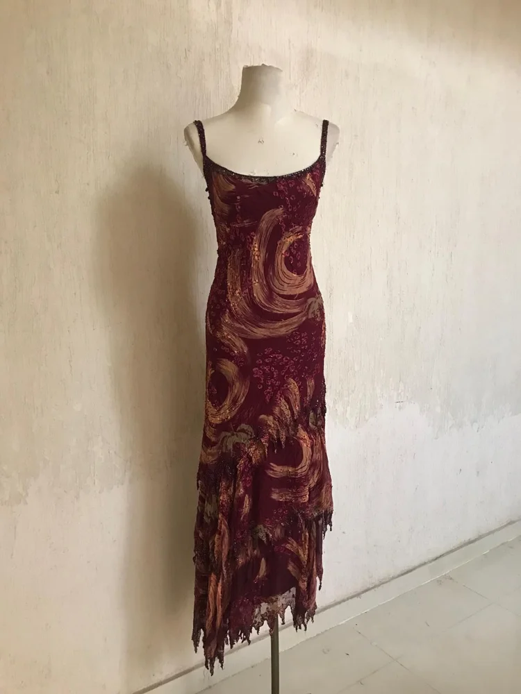 Maxi Dresses, size M / 38 / 10, photo 2