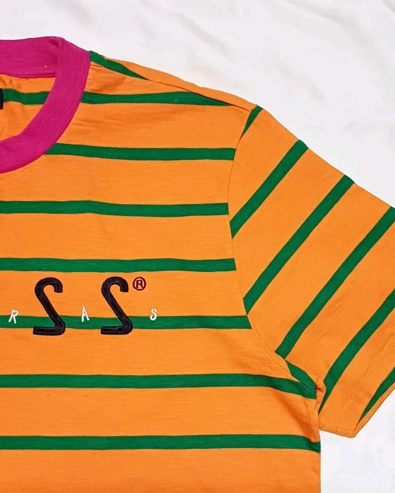 GUESS T-shirts, size XL, photo 4