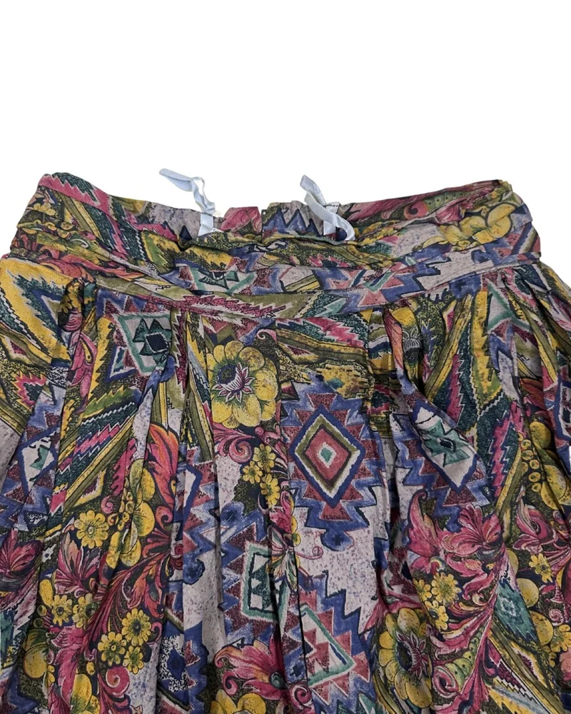 Skirts, size S / 36 / 8, photo 6