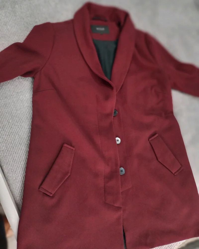 Blazers, size M / 38 / 10, photo 3