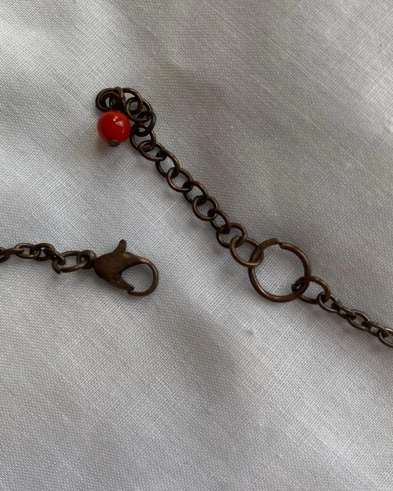 Splash Necklaces, size One size, photo 2