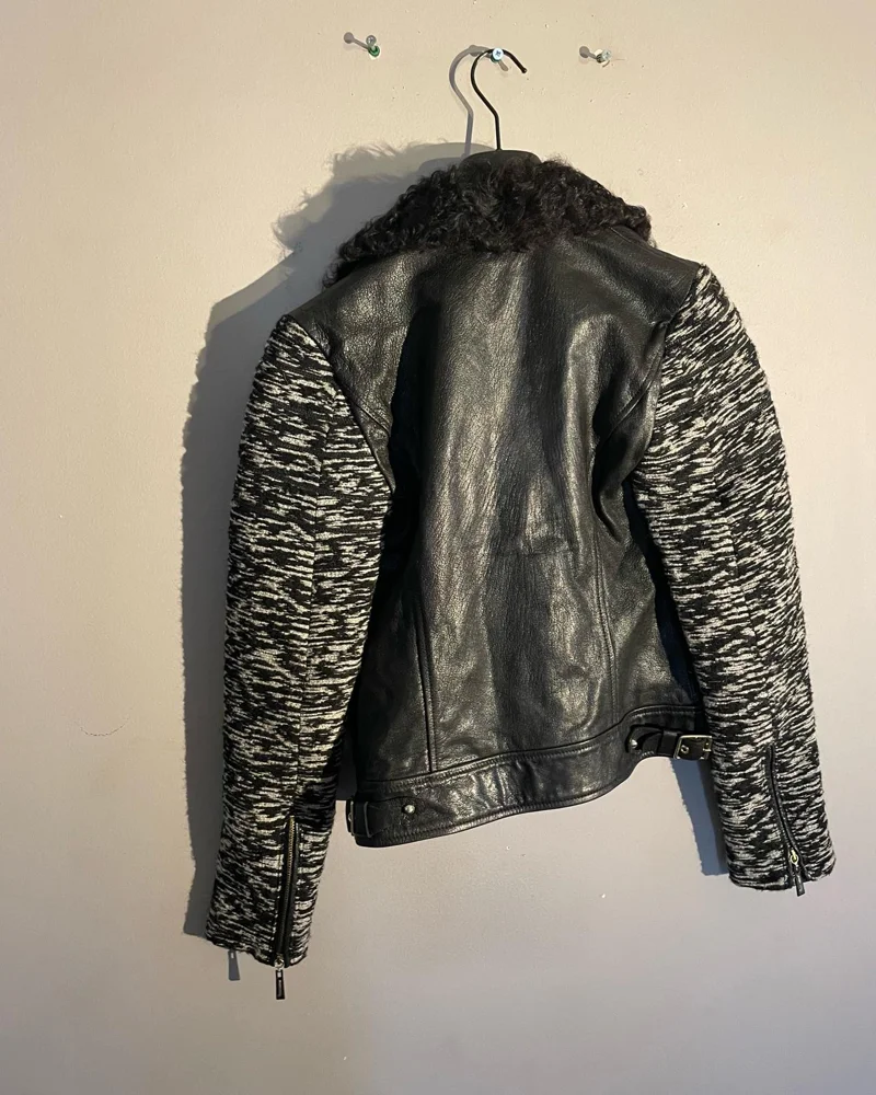 Just Cavalli Jackets, size L / 40 / 12, photo 2