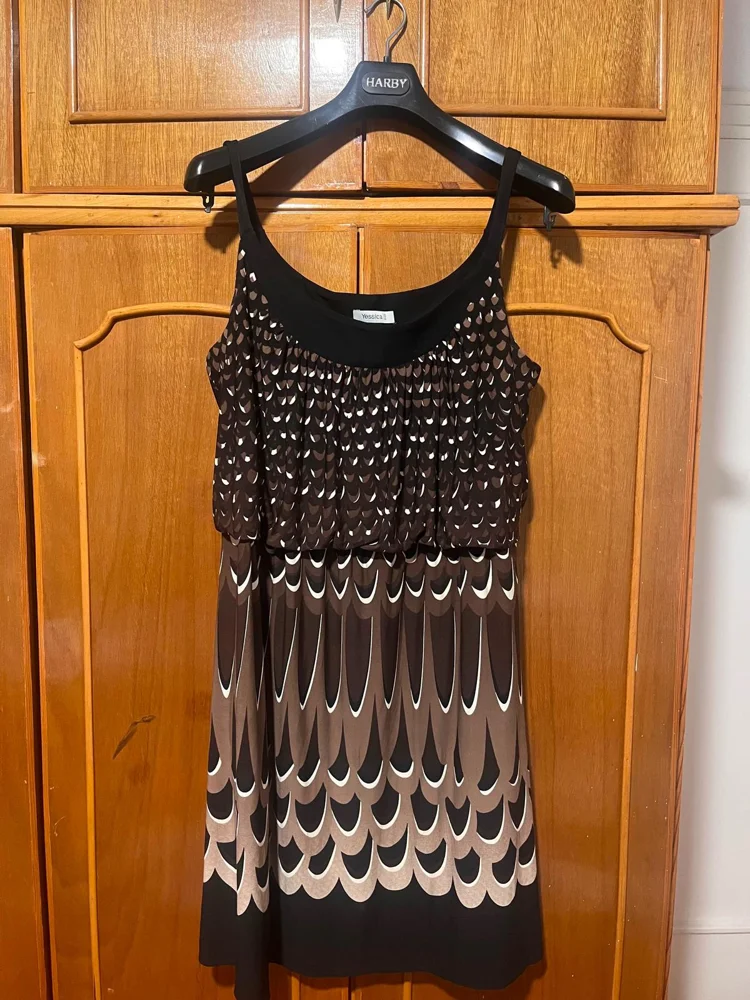Sundresses, size XXL / 44 / 16, photo 3