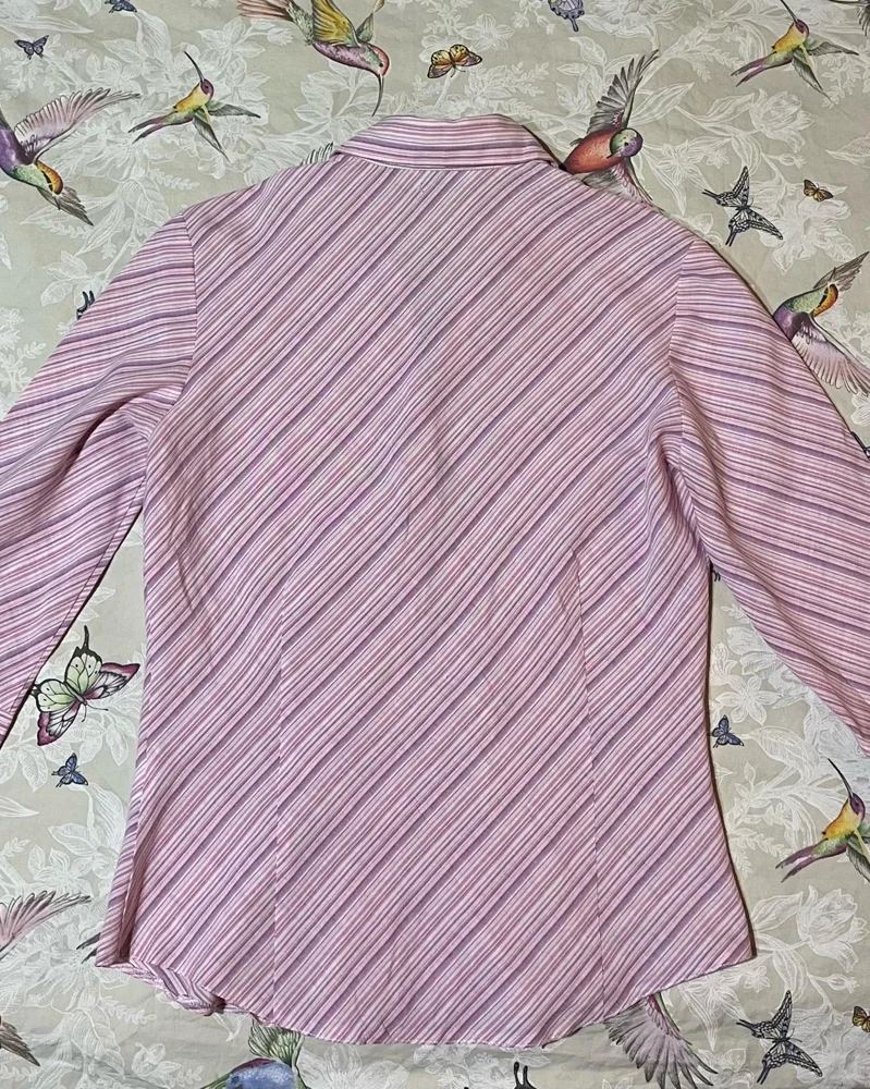 Shirts, size S / 36 / 8, photo 2